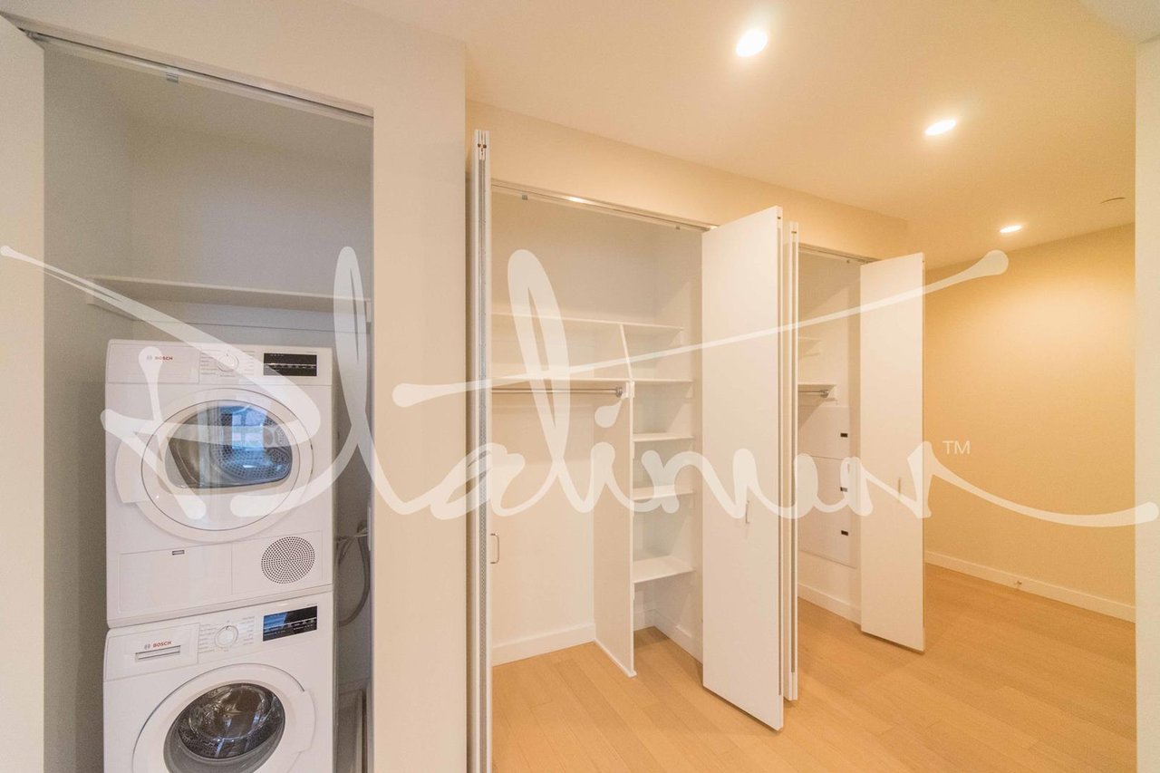 180 Water Street, Apt 2302
