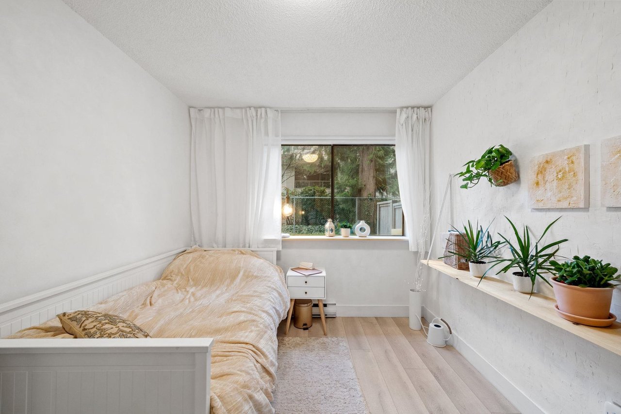 106-1948 Coquitlam Avenue, Port Coquitlam