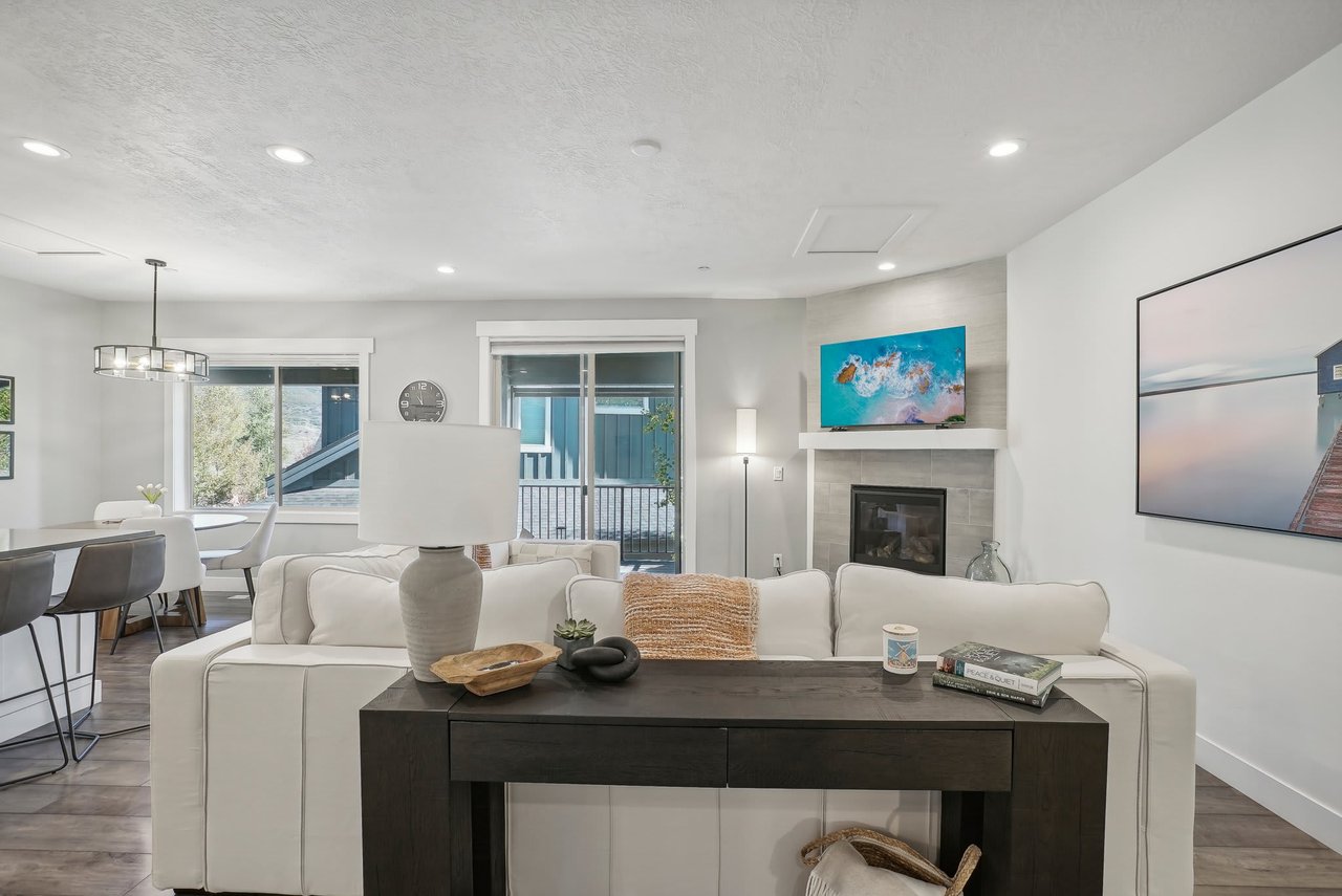 3312 Quarry Springs