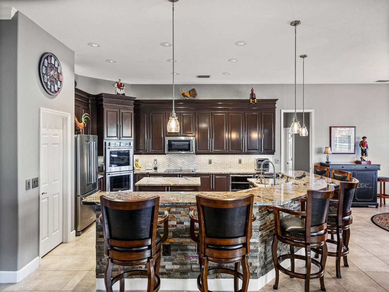 12645 GRAND TRAVERSE DR