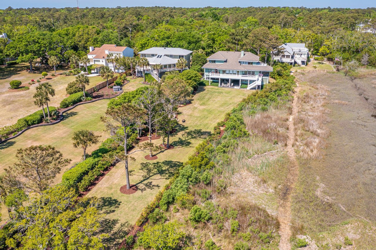 241 Chimney Lane