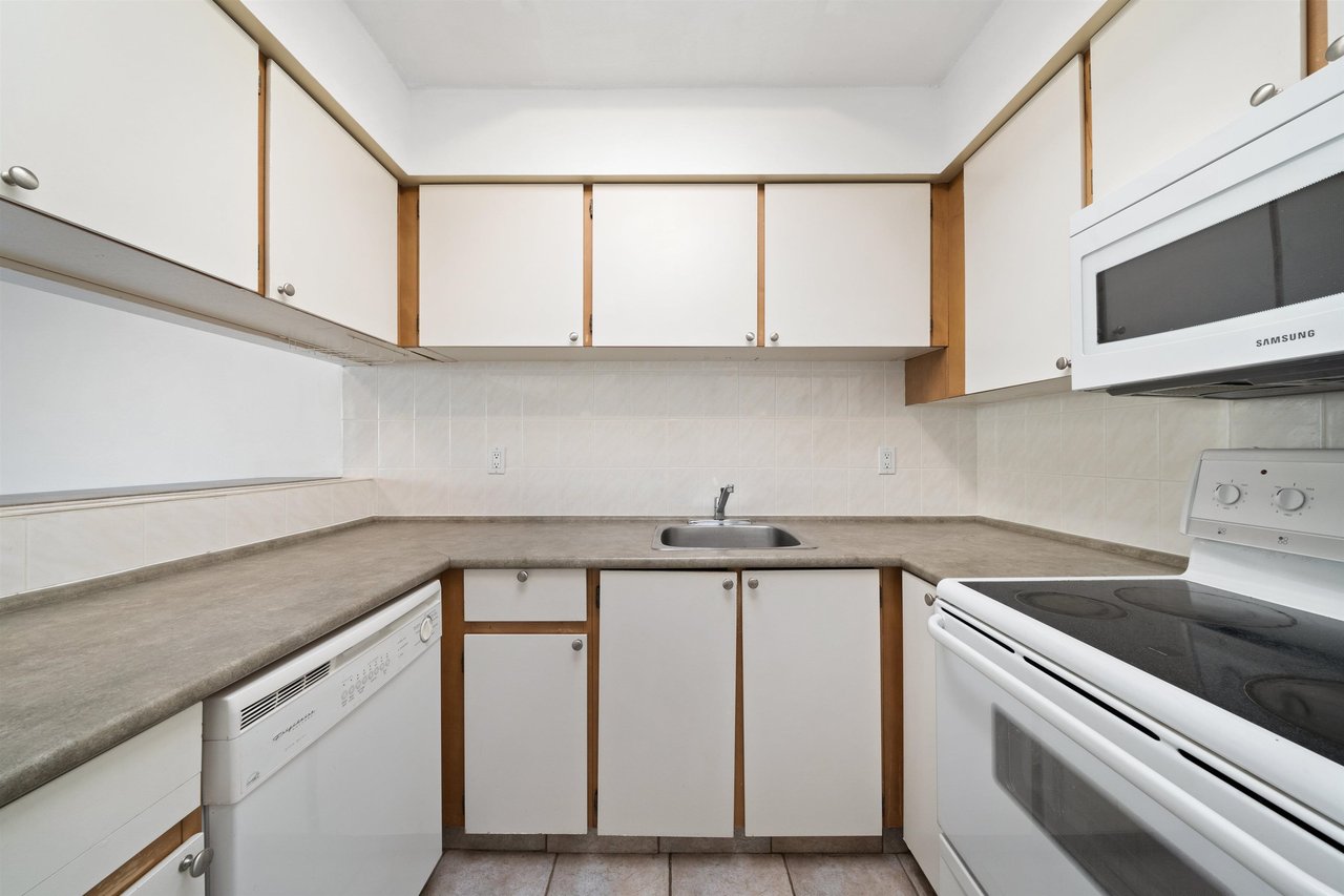 313-8451 Westminster Hwy