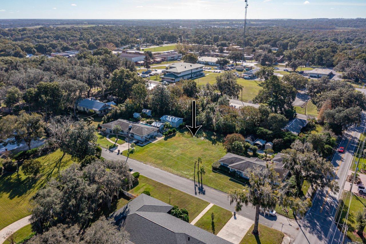0 MCMINN AVENUE