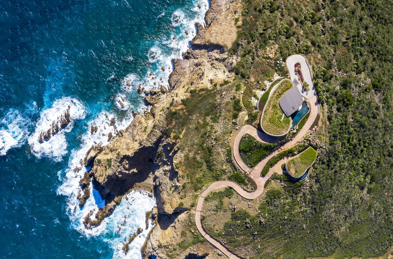 Halo Villa