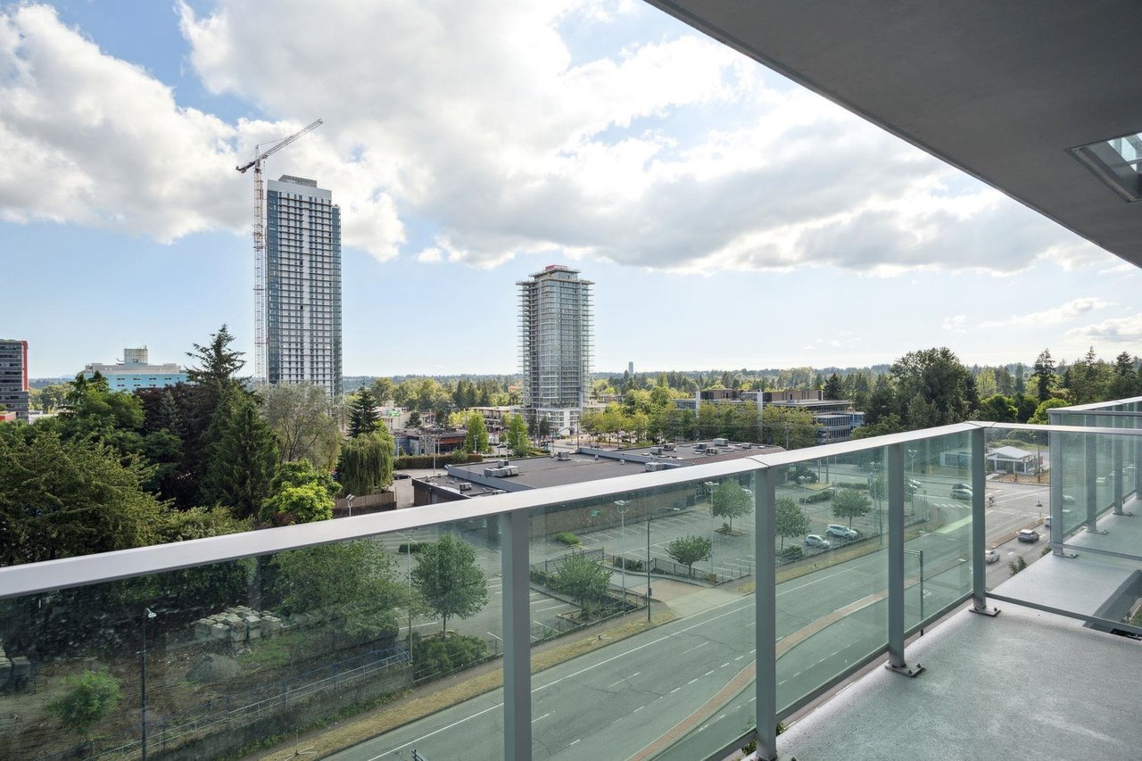 712-13655 Fraser Hwy