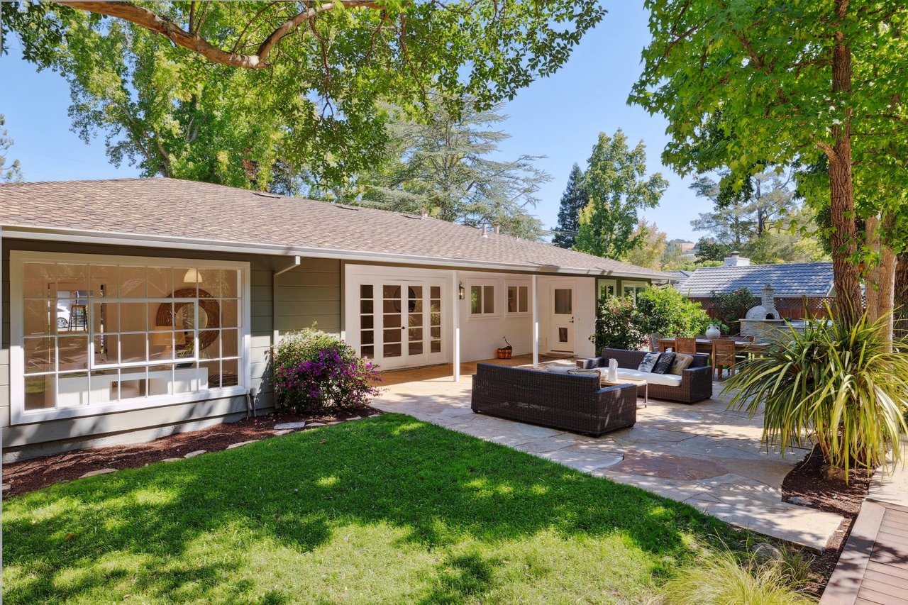 155 Van Winkle Drive