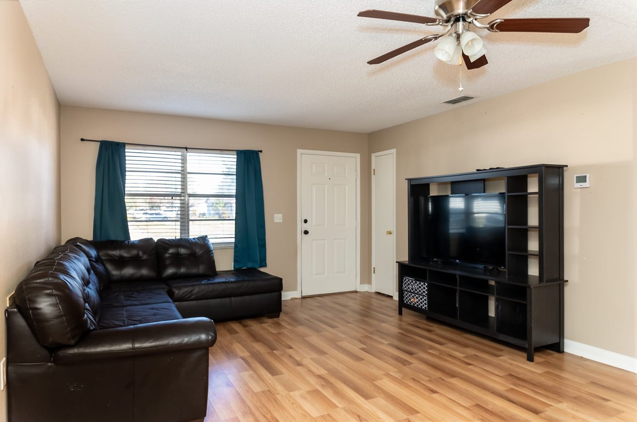 38638 Piedmont Avenue