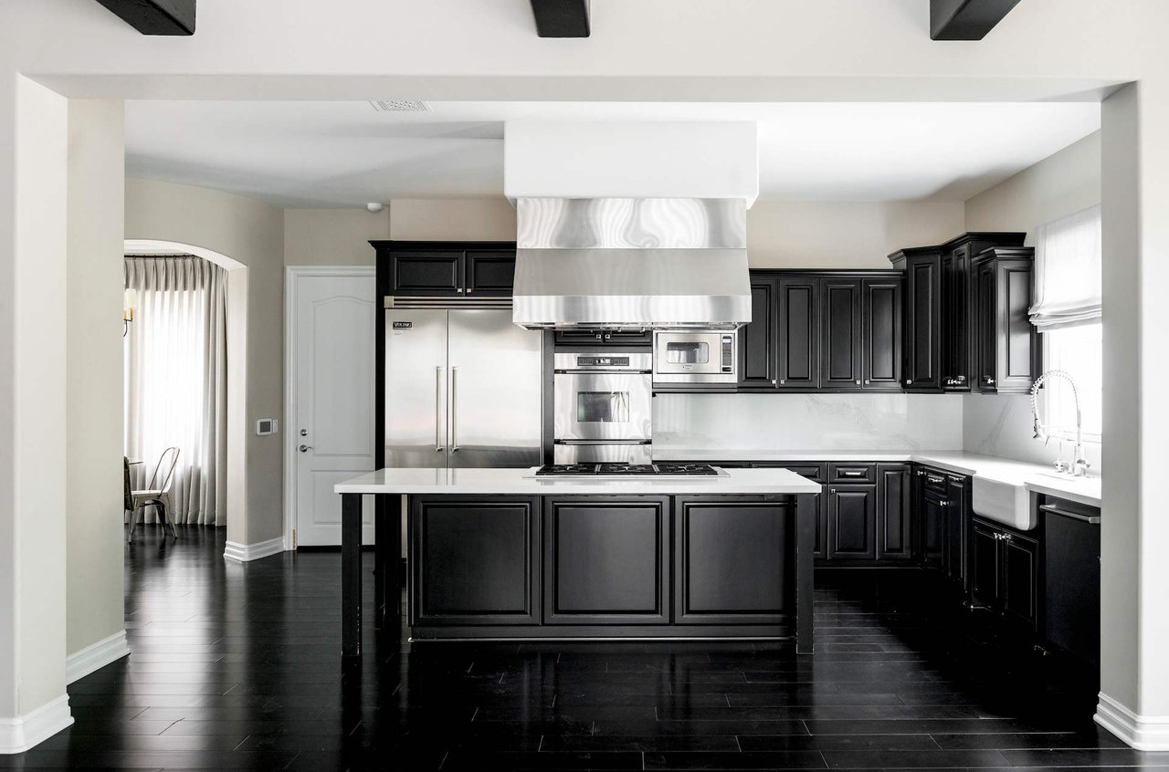 25420 Prado De Oro