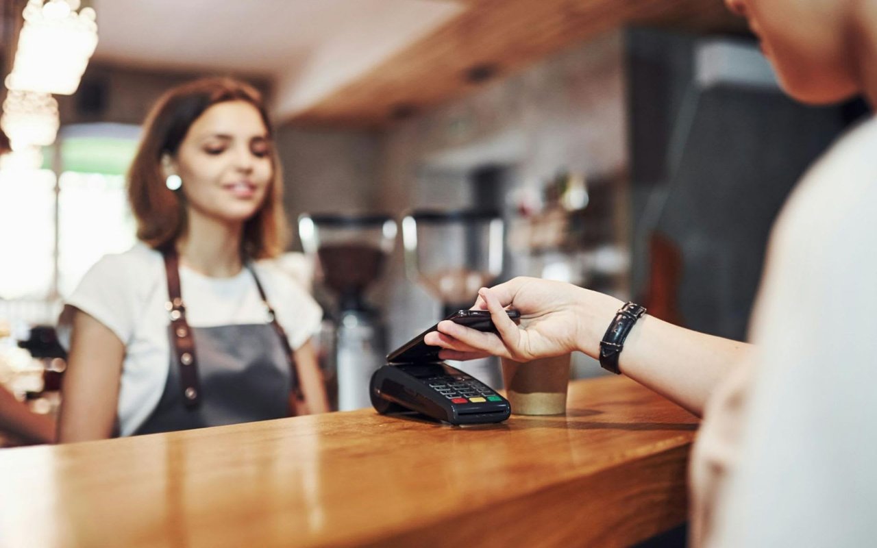 5 Great Restaurants in Prescott, AZ