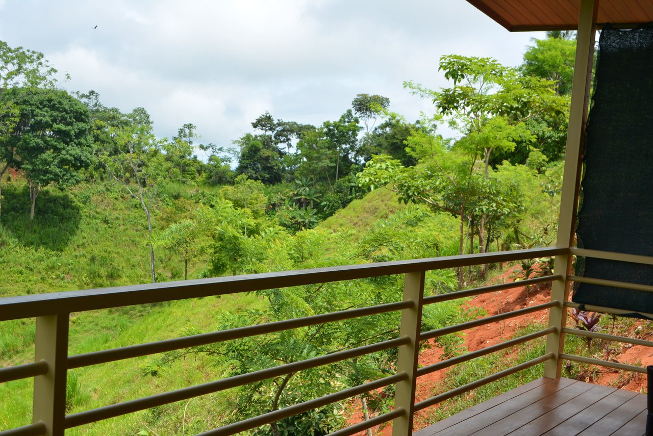 New 3 Bedroom 2 Bath Home In Platanillo