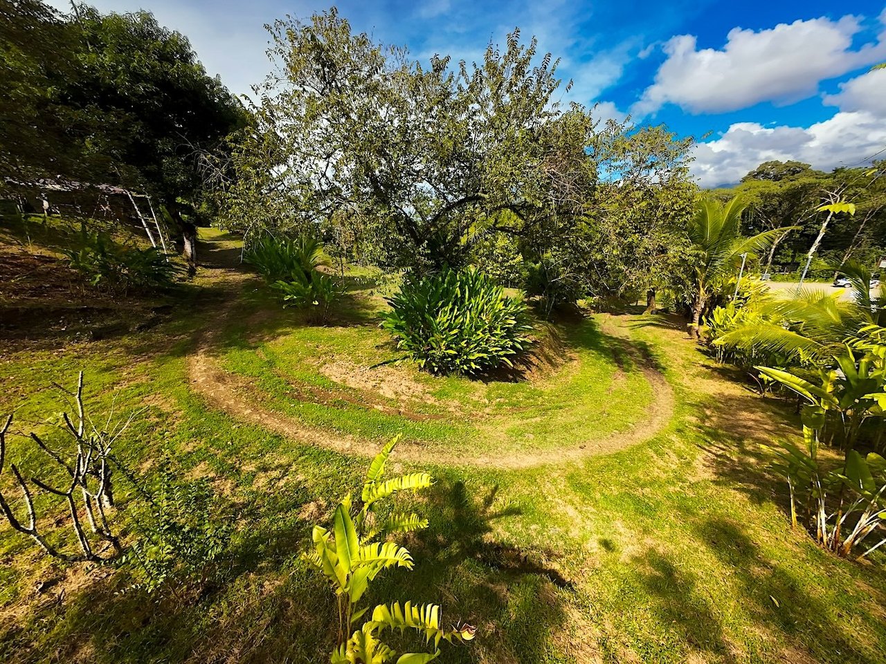Luxury Development Land, Uvita, Puntarenas