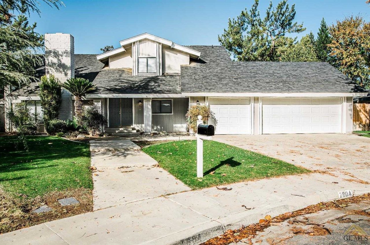7804 Buena Tierra Ct