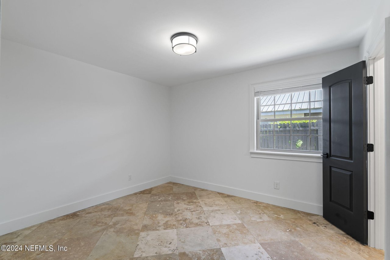 315 PHEASANT Run