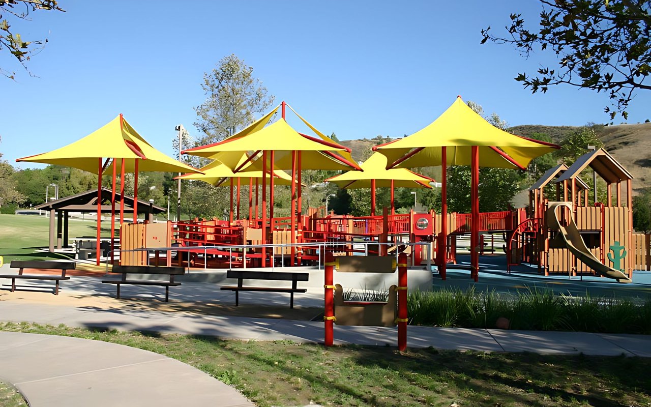 A Guide to Calabasas CA Parks