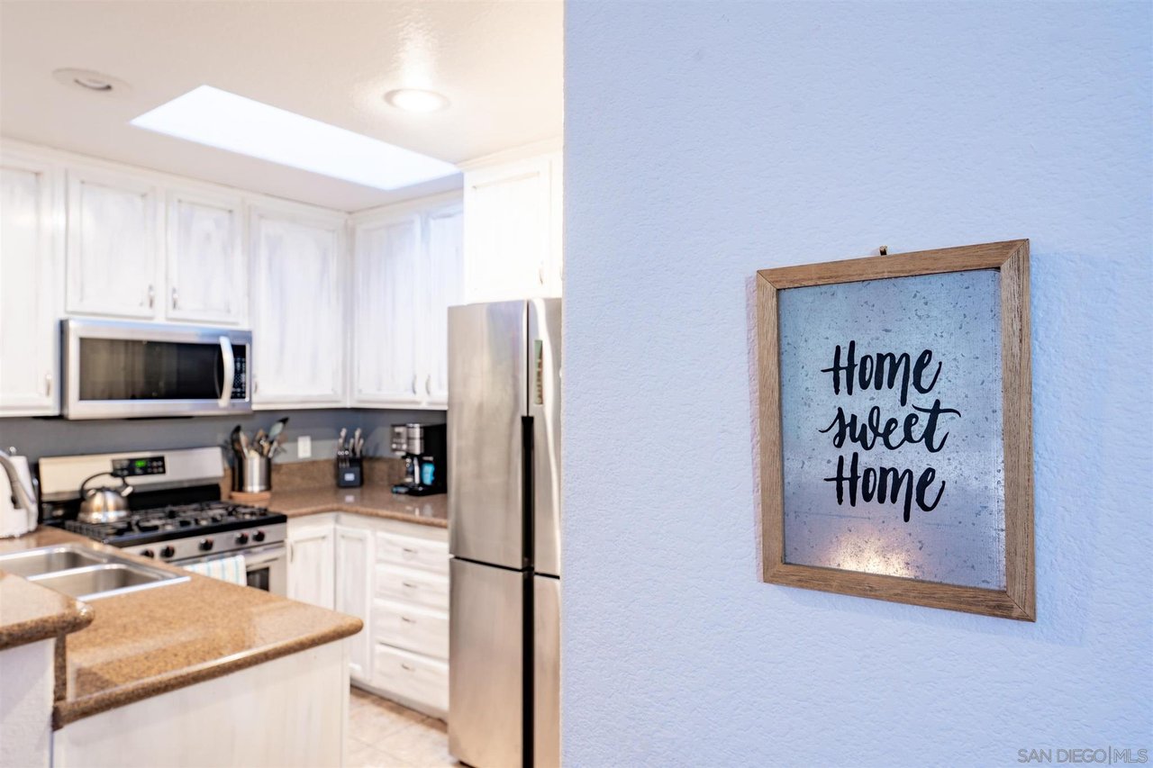 1736 Grand Ave - Unit #/Space # A