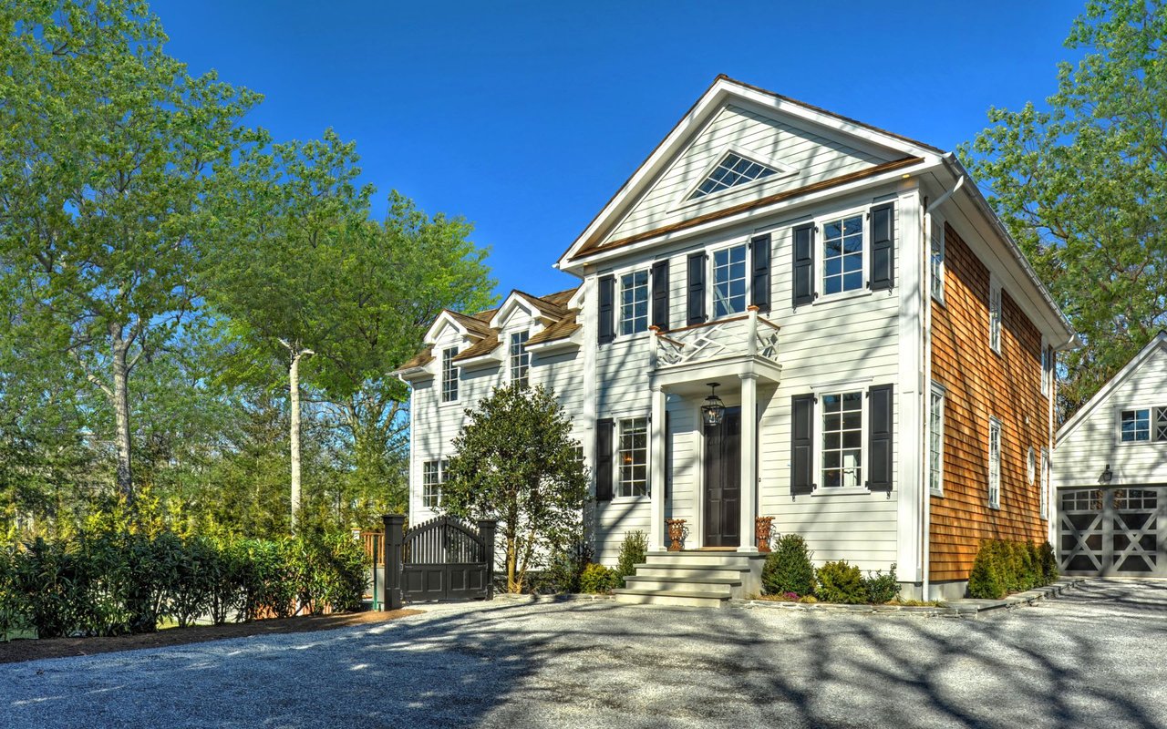 56 Wireless Rd