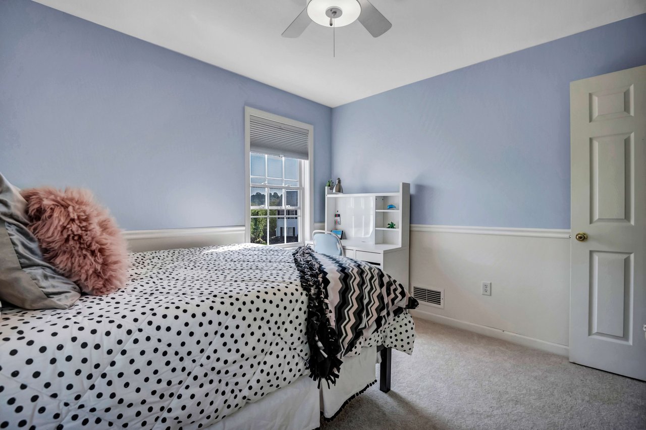 61 Lucy Circle Unit: 61