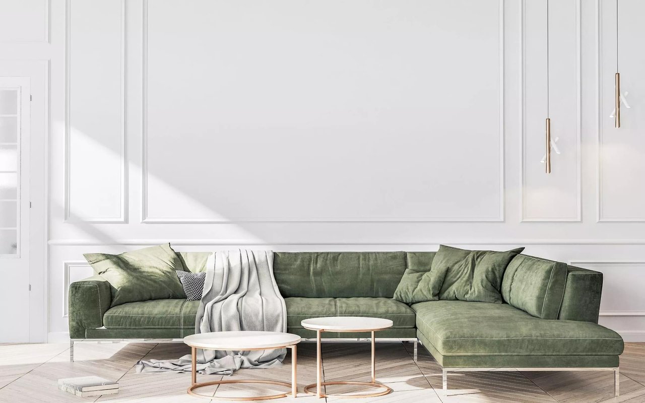 2019 Real Estate Recognitions