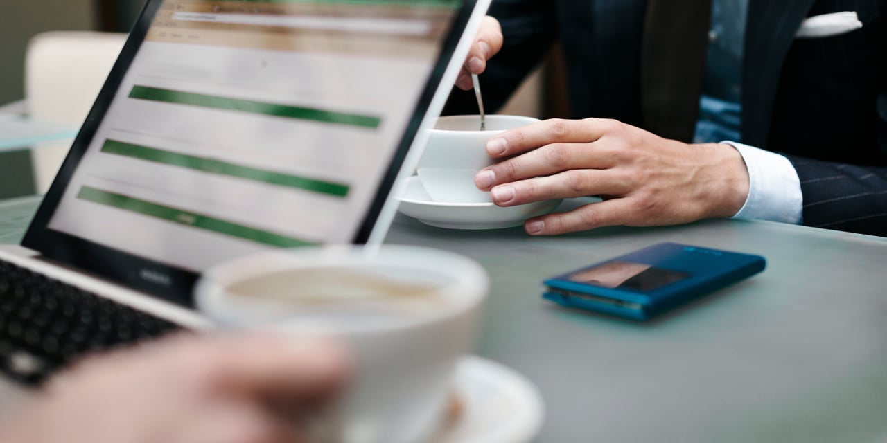 4 Tips To Make Your Strongest Offer on a Home