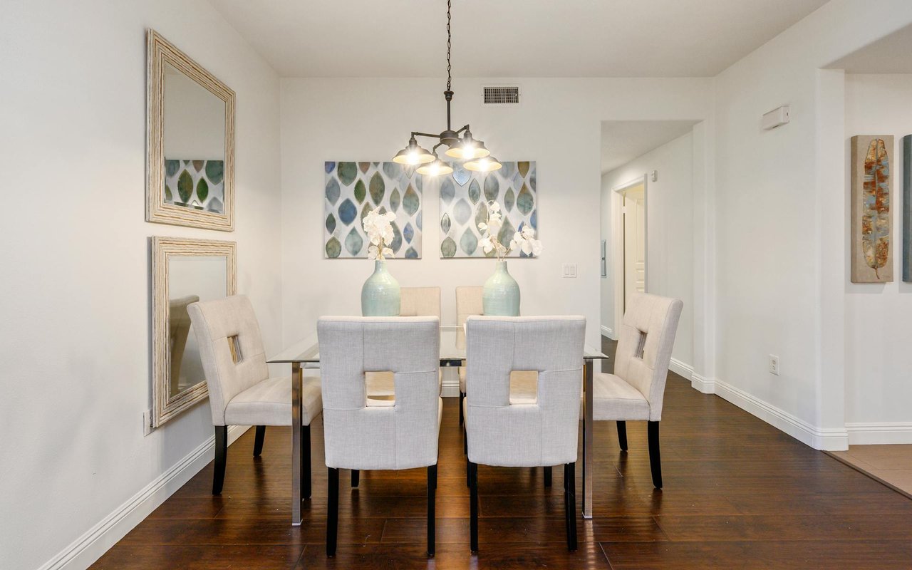 5 Ways to Prep Your Home for A Sale