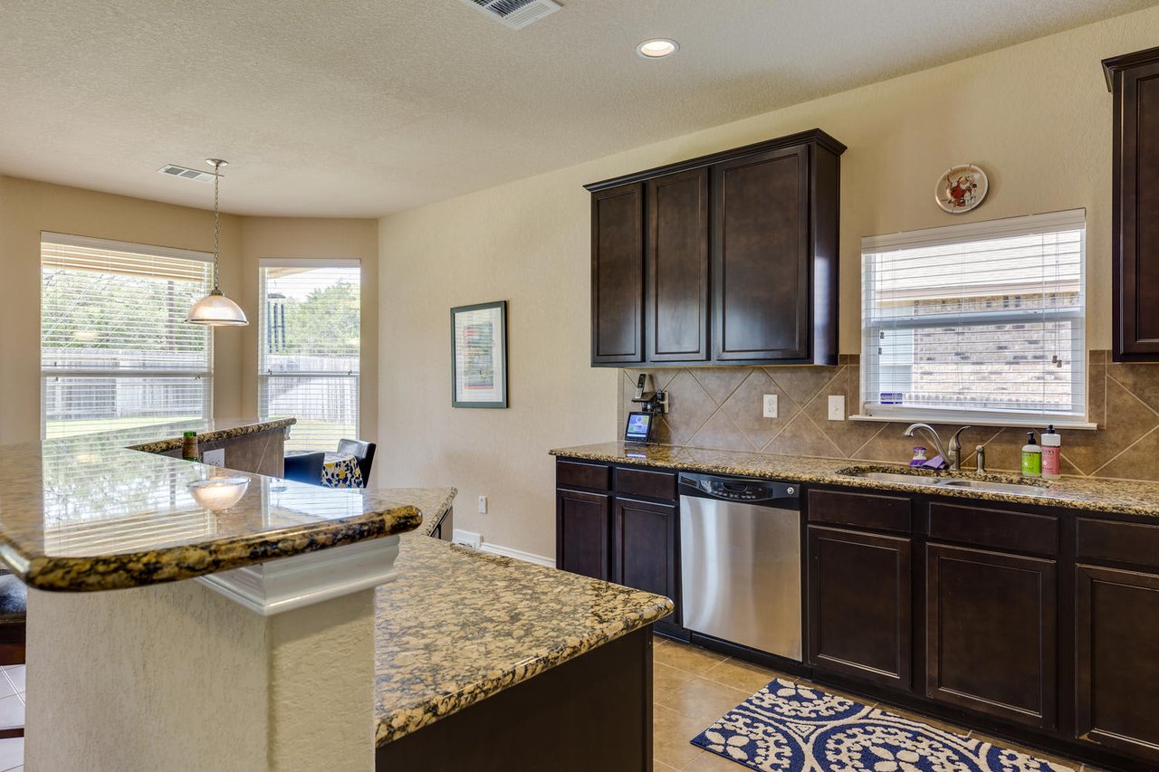 26715 Camden Chase