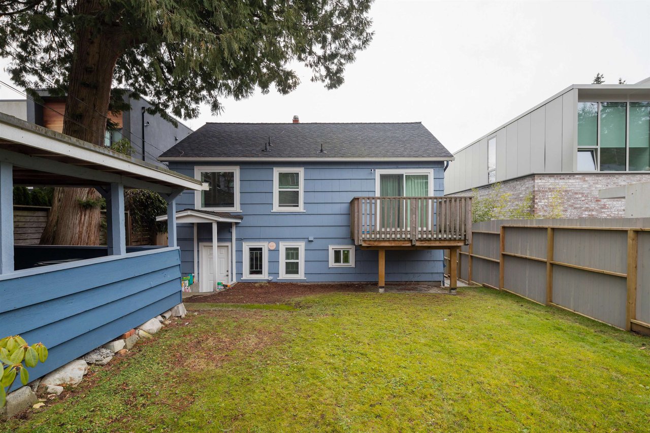 4073 W 33rd Ave