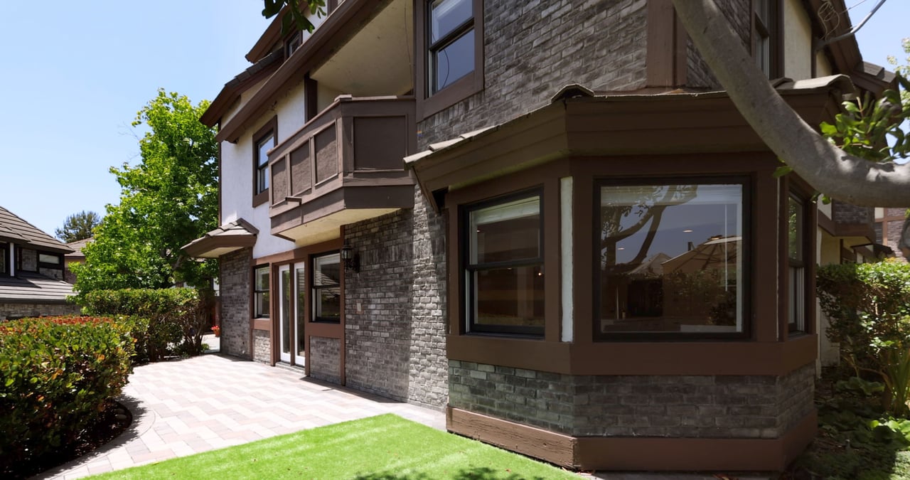 7369 Alicante Rd | Carlsbad