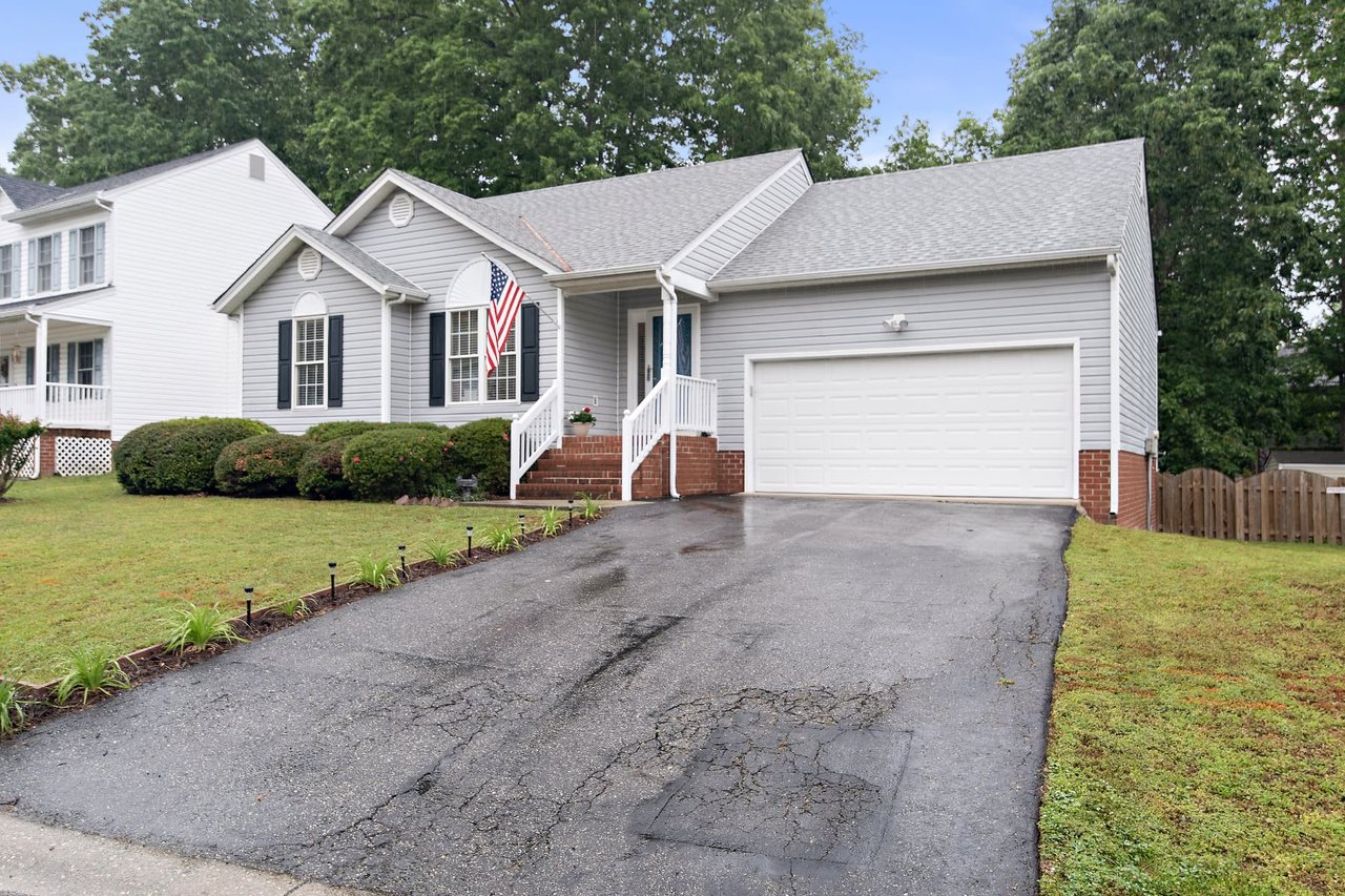 7937 Featherchase Place
