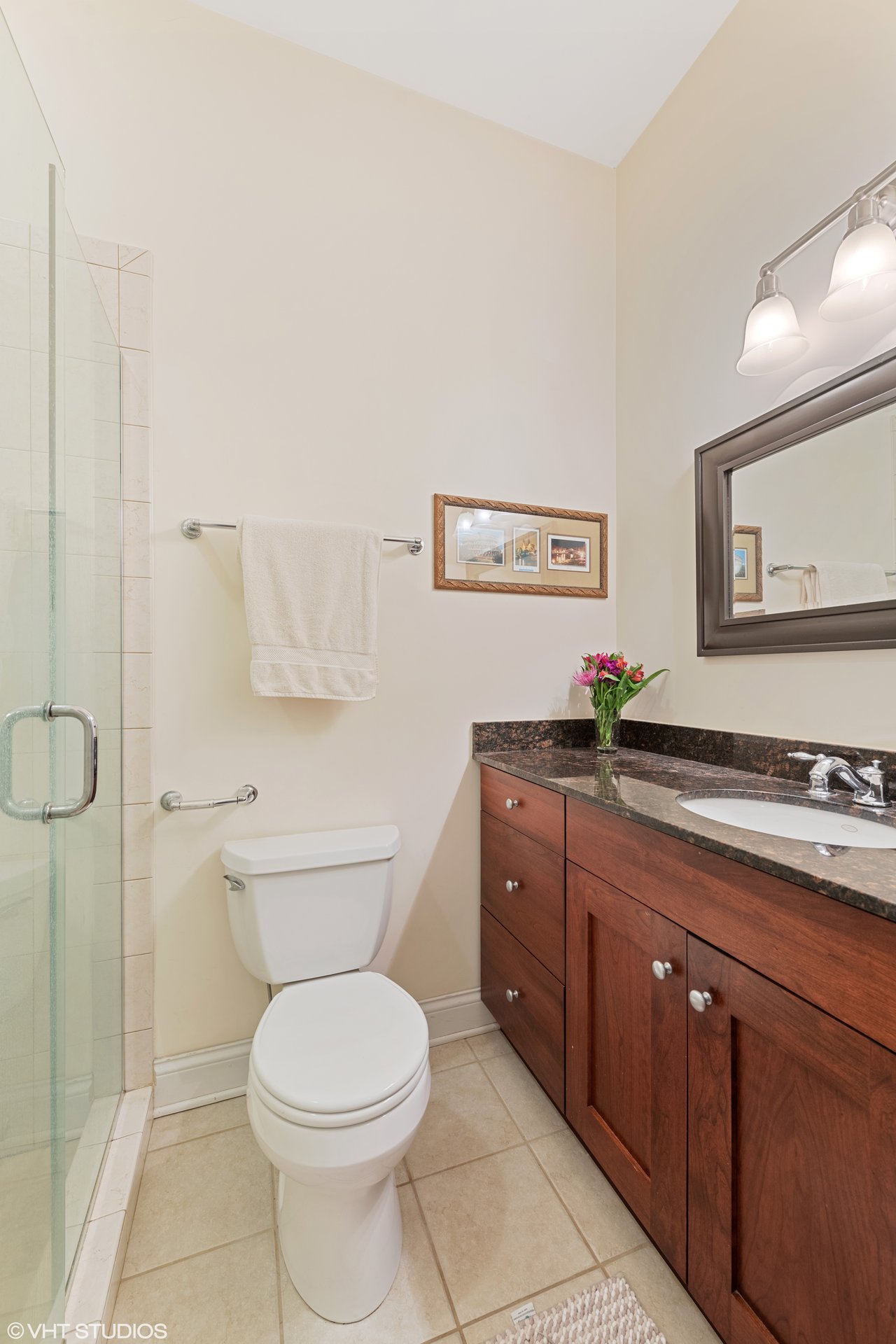 4216 N. Ashland Ave #3
