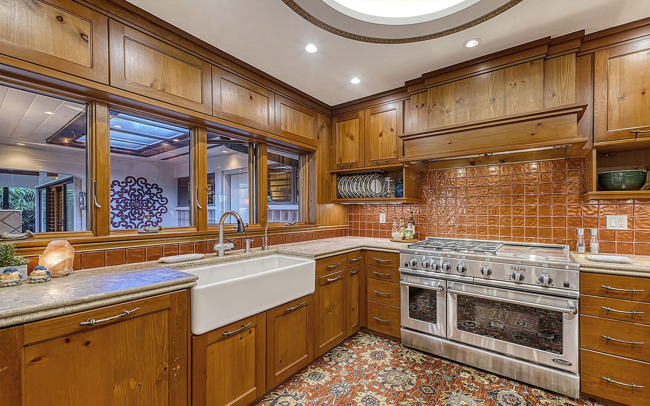 1514 South Lake Shore Drive