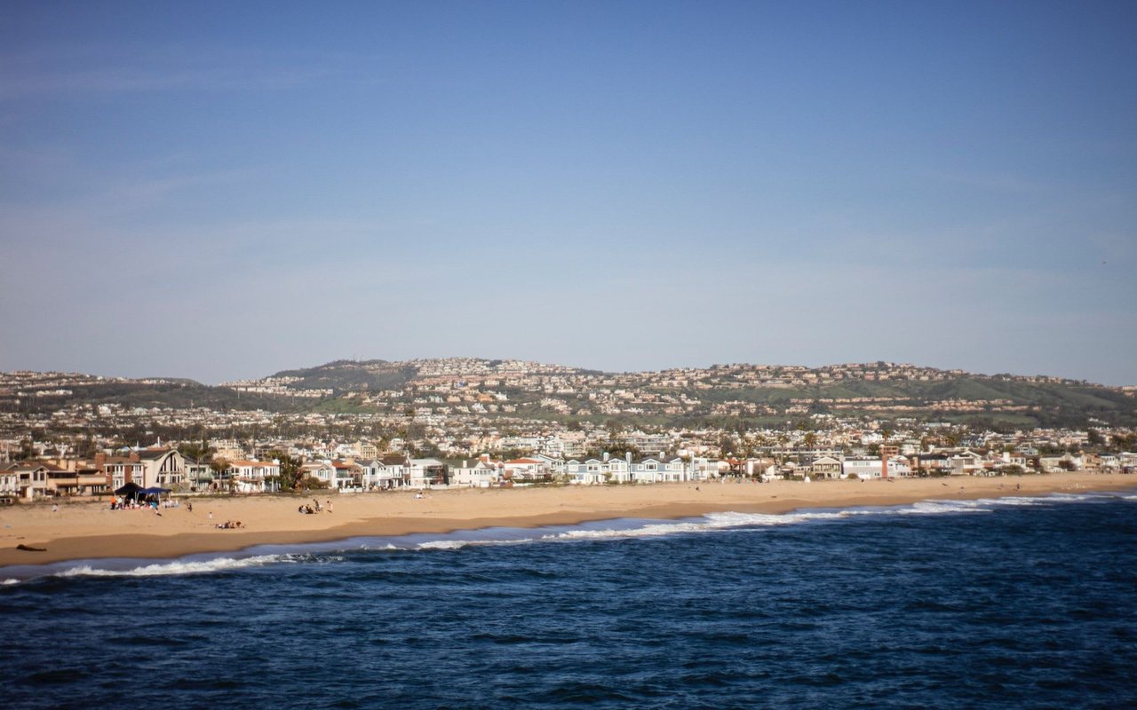 Newport
