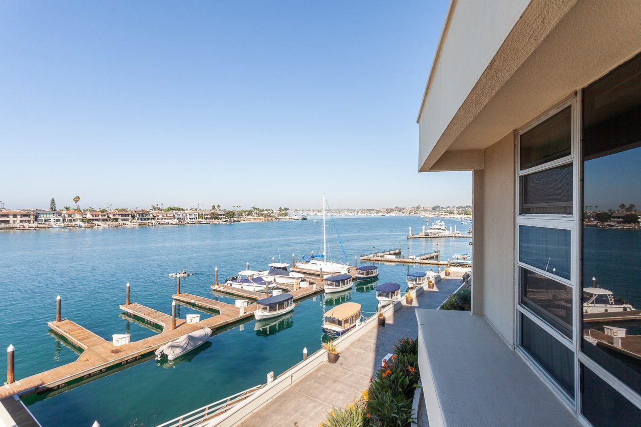 2525 Ocean Boulevard Unit: 3A