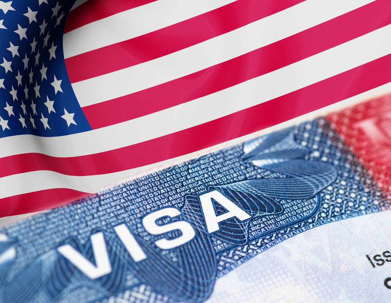 How Different Types of US Visas Affect Buying US Real Estate 