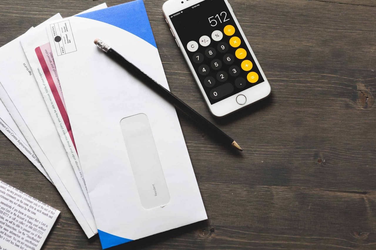 10 Questions to Ask a Property Management Company