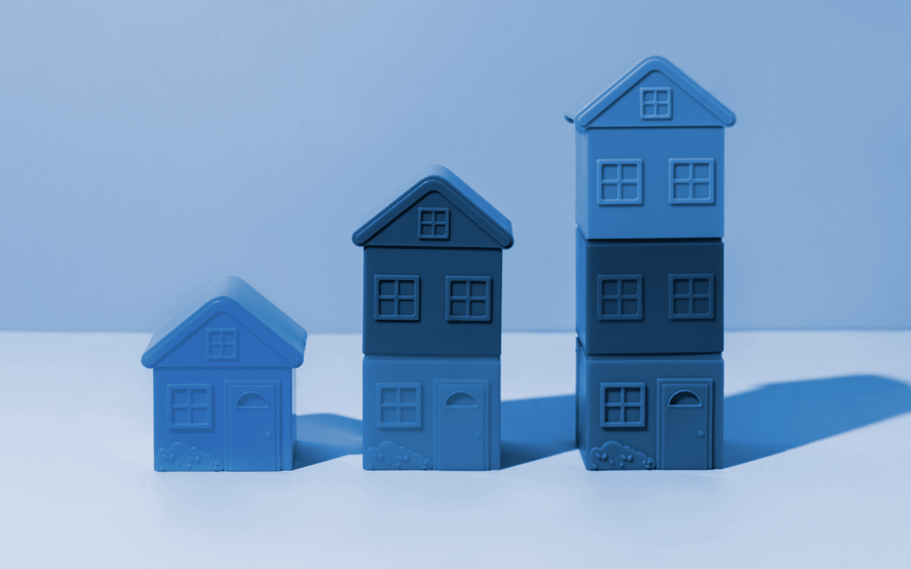 How to Find a Real Estate Agent