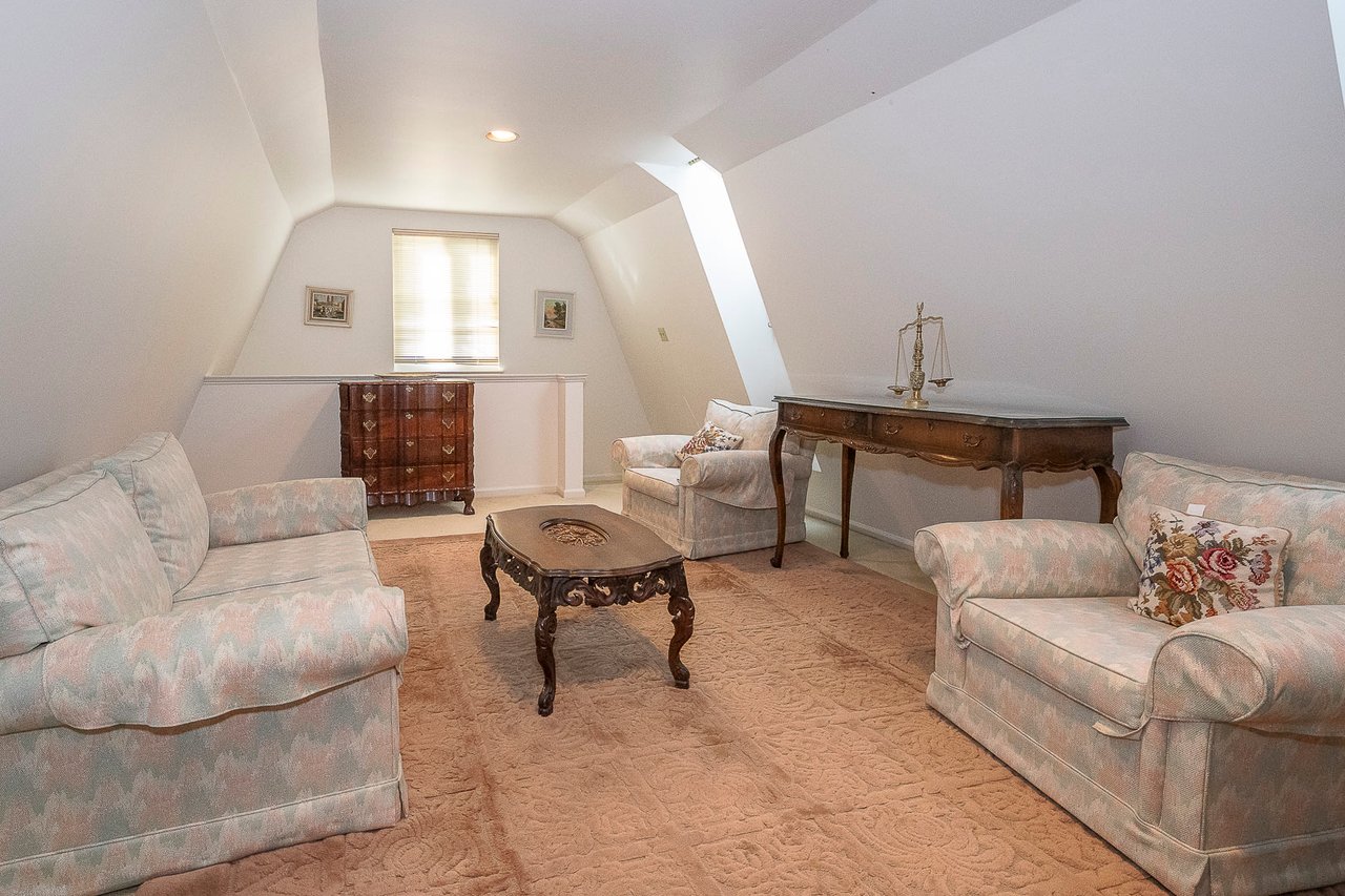 Walnut Hill Estates 