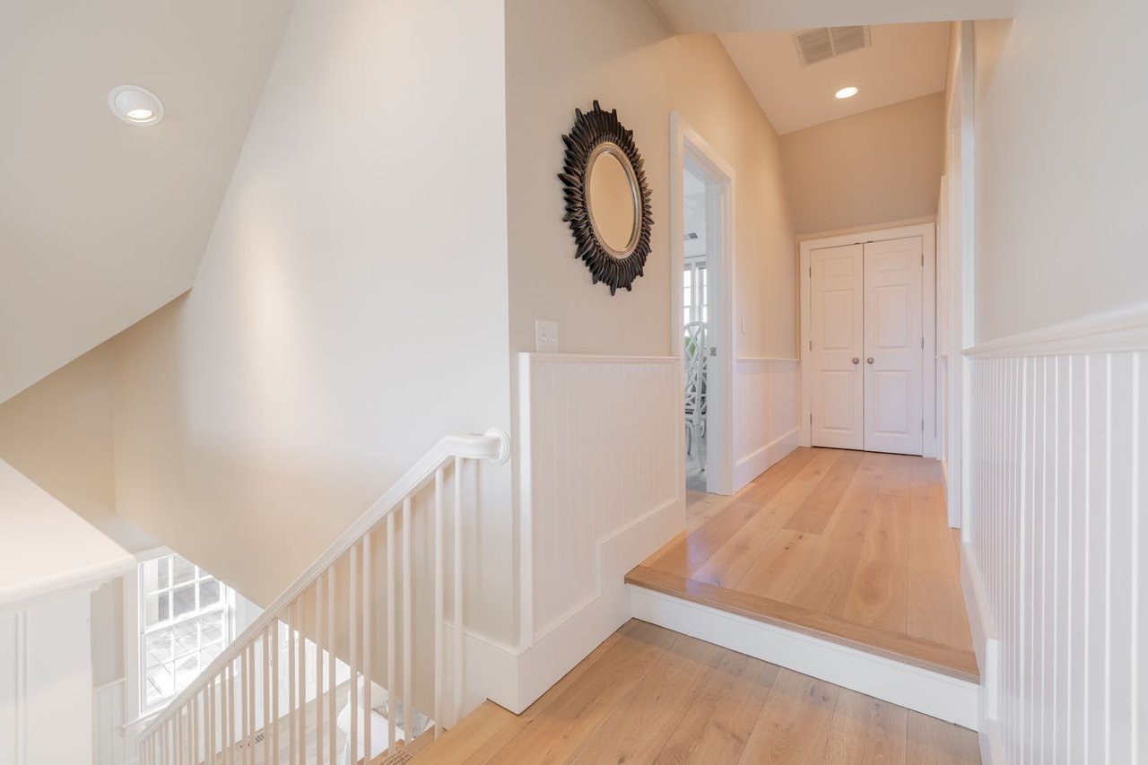 19 Osprey Way