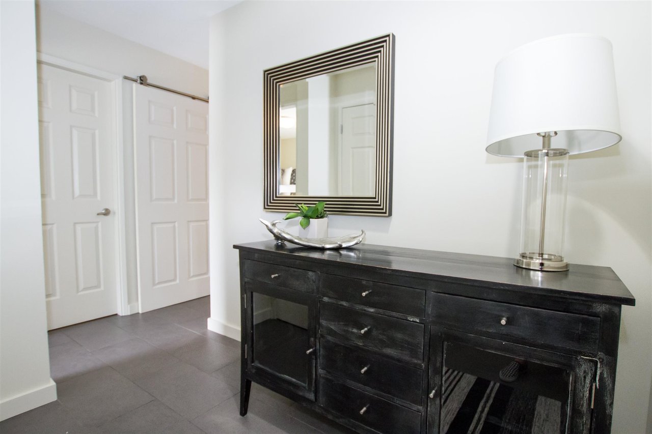 54-6127 Eagle Ridge Cres