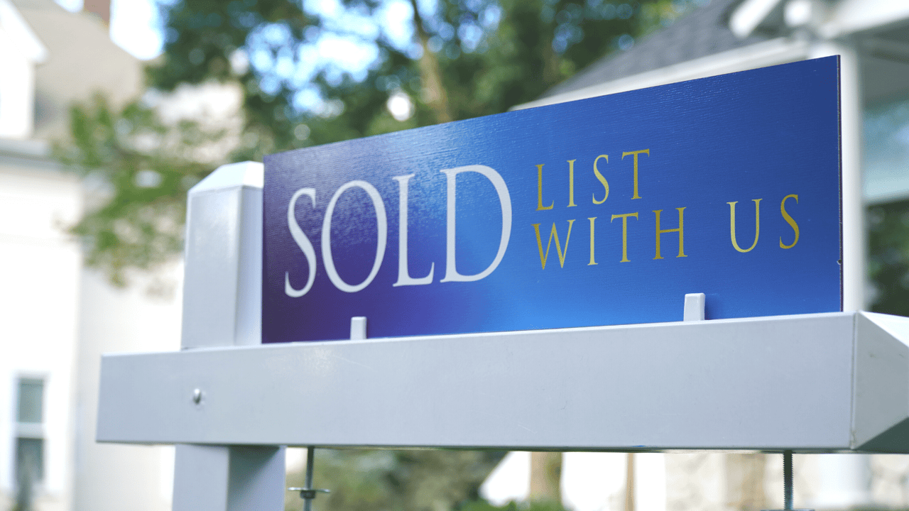 Post Closing Tips For Sellers
