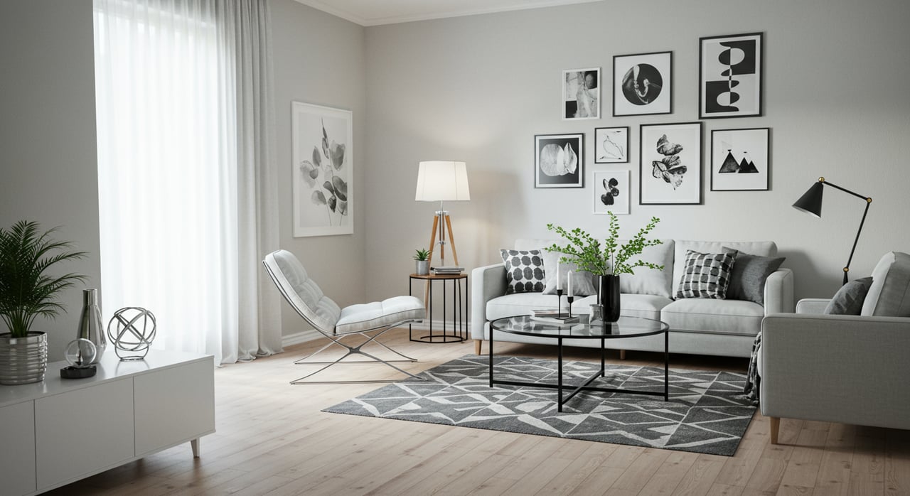 2023 Real Estate Market Outlook (and What It Means for You)