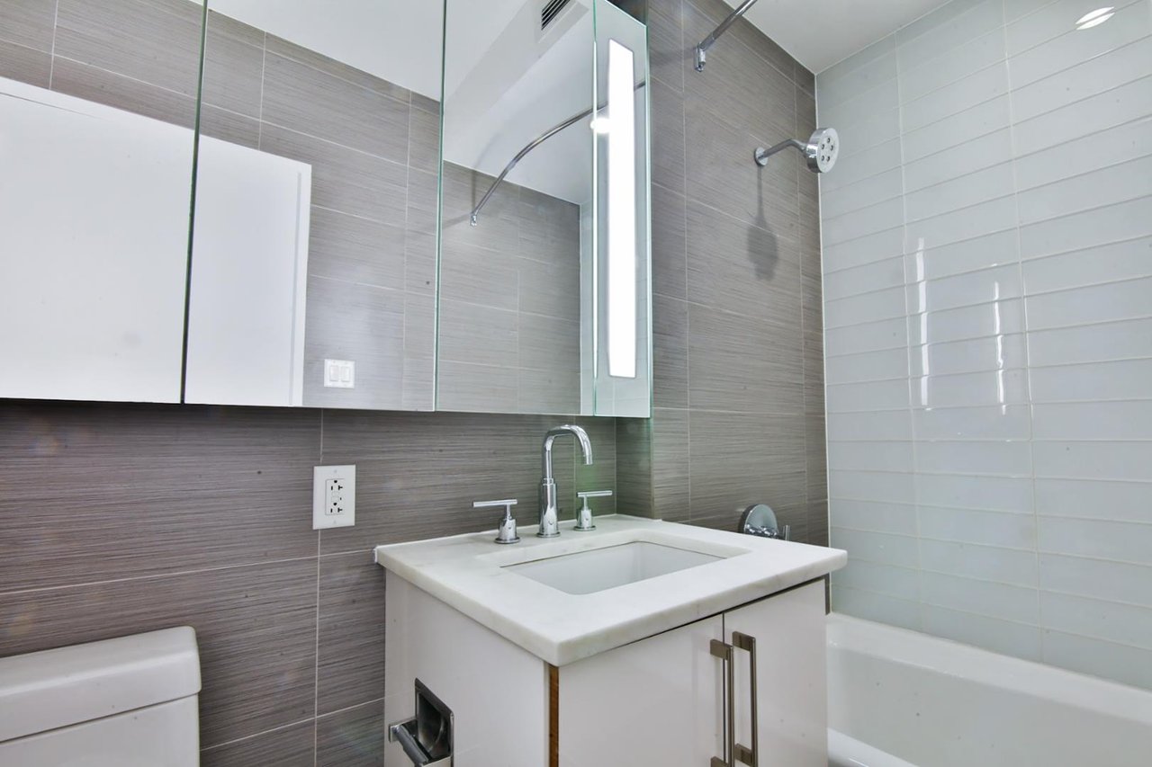 3 West 36th Street, Apt 14-B