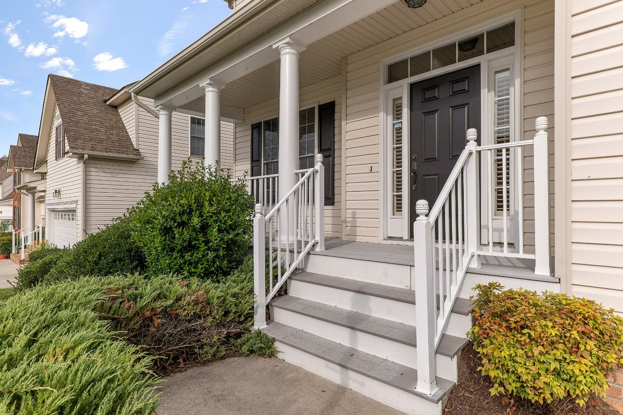 14700 Sailboat Circle