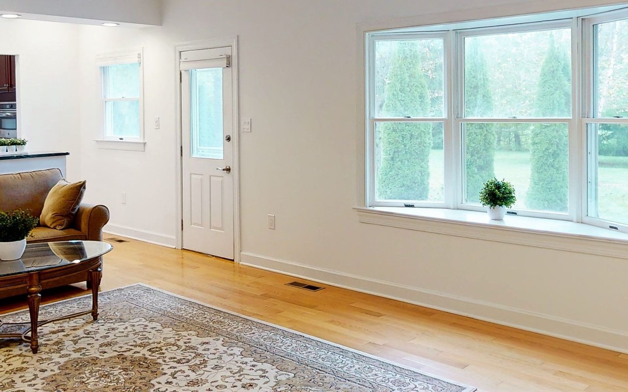 41 MILLBROOK DR