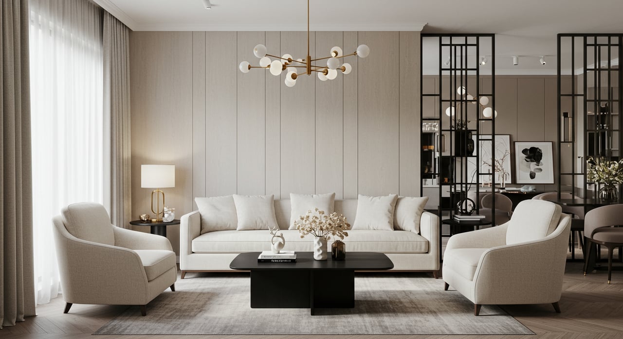 12 Things Home Sellers Should Know