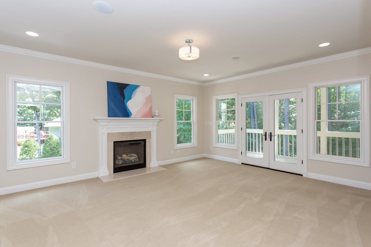102 Founders Rdg Dr