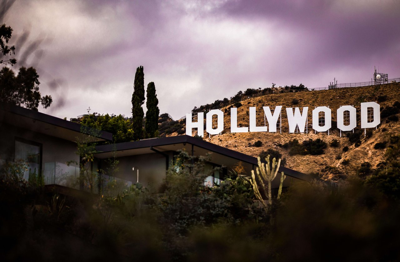 Hollywoodland: Los Angeles Real Estate’s Fairy Tale Corner 