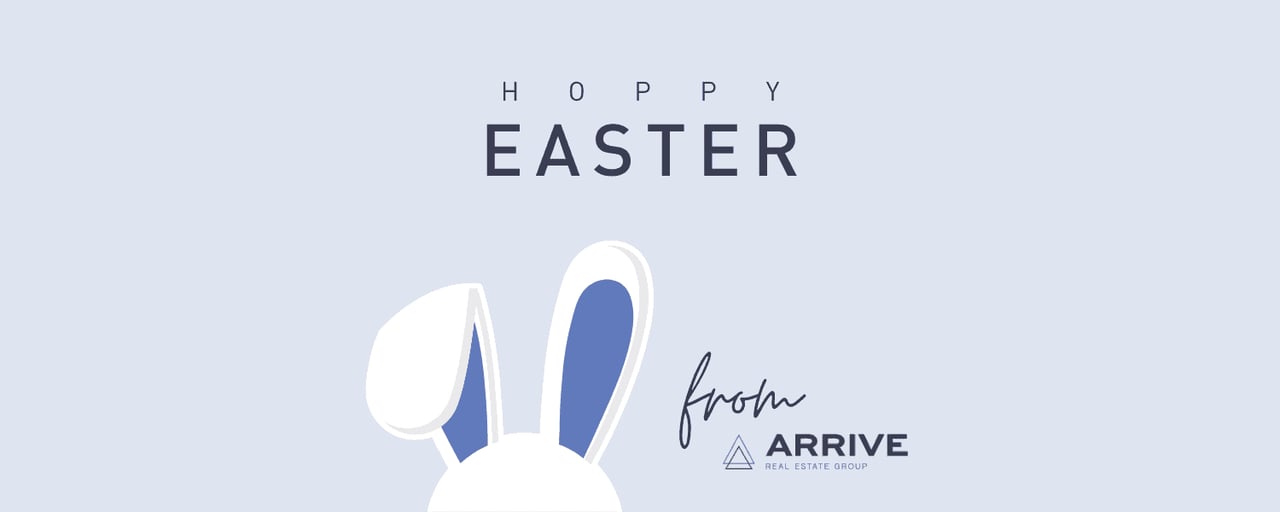 Easter Facts and Activities