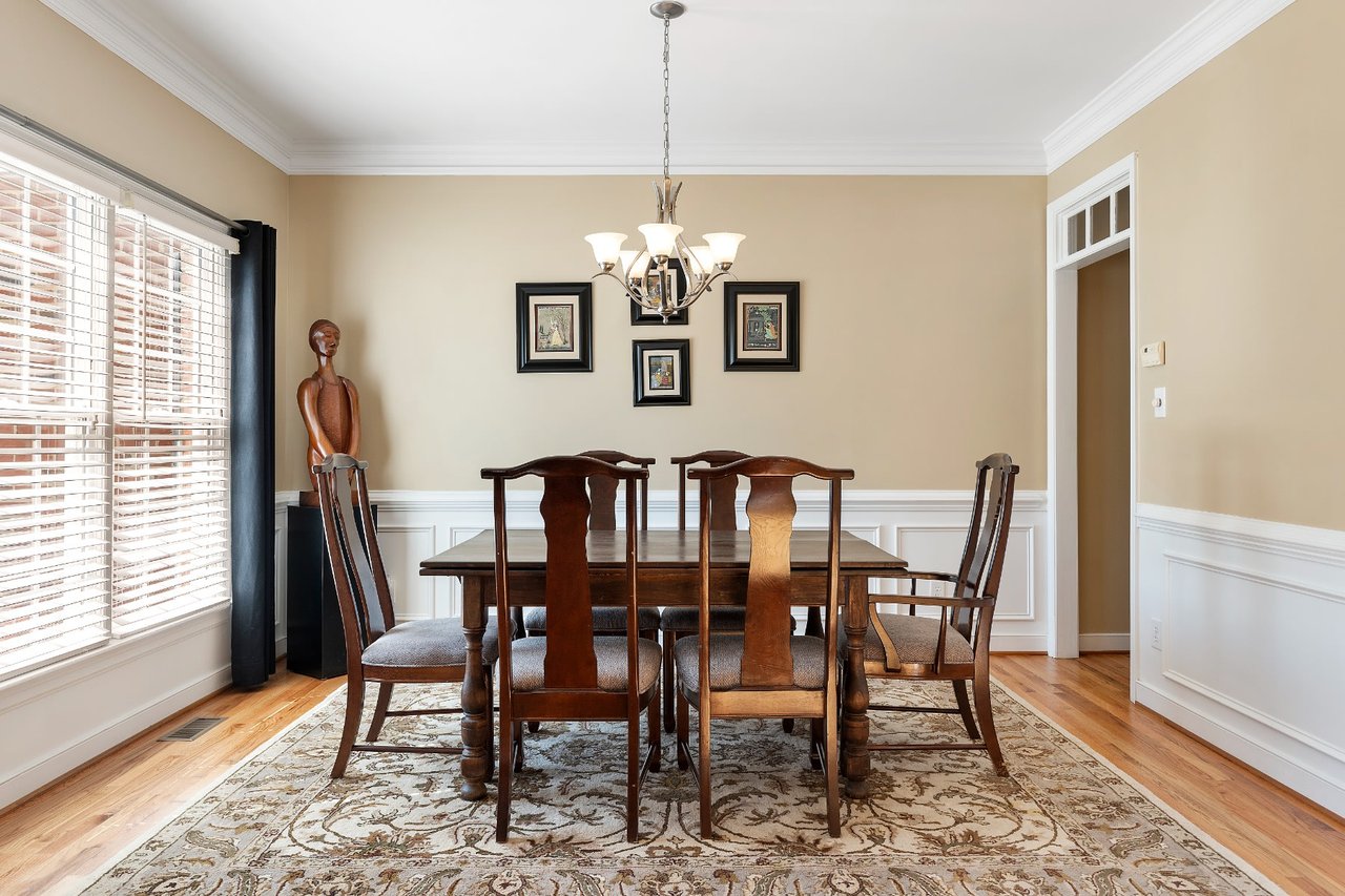 14106 Riverdowns North Terrace