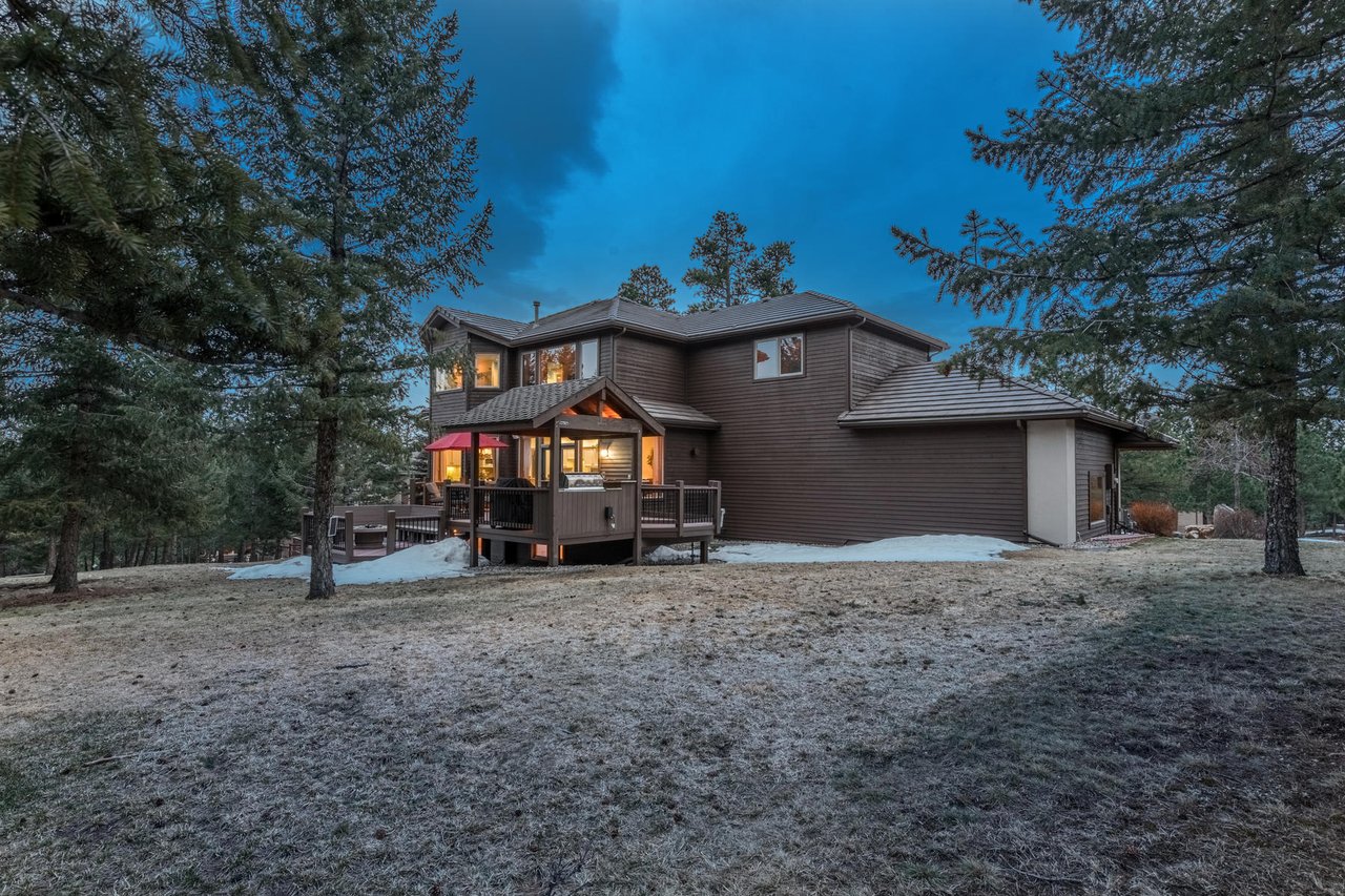 1439 Belford
