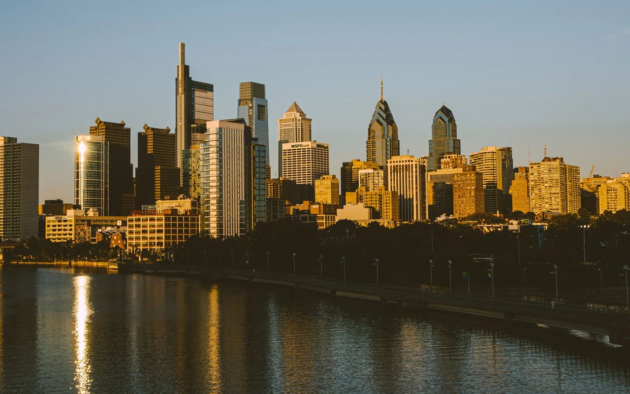 Unveiling Philadelphia's Hidden Gem Neighborhoods: Where Affordability Meets Charm